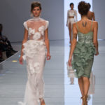 Ermano Scervino p/e 2012