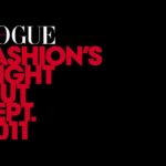 vogue-fashion-s-night_