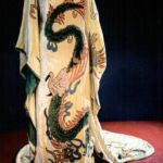 cerratelli_brunelleschi