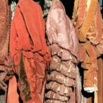 cerratelli_donati_1967