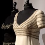 Abiti Sartoria Annamode 1960