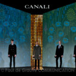 Canali A/I 2012-13 - Ph D. Munegato 