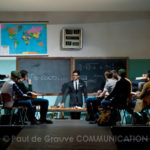 Dsquared2 A/I 2012-13 - Ph D. Munegato 