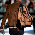 Dsquared2 A/I 2012-13 - Ph D. Munegato 