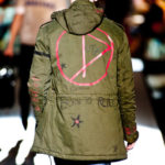 Dsquared2 A/I 2012-13 - Ph D. Munegato 