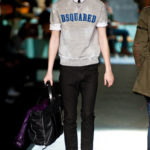 Dsquared2 A/I 2012-13 - Ph D. Munegato 