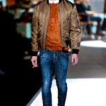 Dsquared2 A/I 2012-13 - Ph D. Munegato 