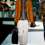 Dsquared2 A/I 2012-13 - Ph D. Munegato 