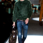 Dsquared2 A/I 2012-13 - Ph D. Munegato 