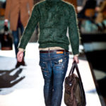 Dsquared2 A/I 2012-13 - Ph D. Munegato 