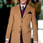 Dsquared2 A/I 2012-13 - Ph D. Munegato 