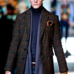 Dsquared2 A/I 2012-13 - Ph D. Munegato 