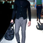 Dsquared2 A/I 2012-13 - Ph D. Munegato 