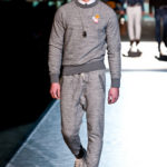 Dsquared2 A/I 2012-13 - Ph D. Munegato 