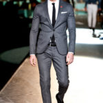 Dsquared2 A/I 2012-13 - Ph D. Munegato 