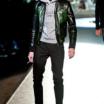 Dsquared2 A/I 2012-13 - Ph D. Munegato 