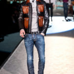 Dsquared2 A/I 2012-13 - Ph D. Munegato 