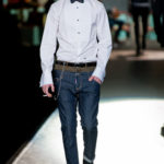 Dsquared2 A/I 2012-13 - Ph D. Munegato 