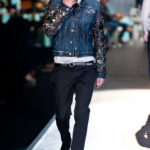 Dsquared2 A/I 2012-13 - Ph D. Munegato 