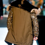 Dsquared2 A/I 2012-13 - Ph D. Munegato 