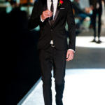 Dsquared2 A/I 2012-13 - Ph D. Munegato 