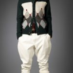 Ballantyne a/i 2012-13