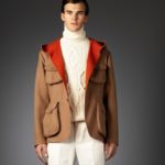 Ballantyne a/i 2012-13