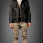 Ballantyne a/i 2012-13