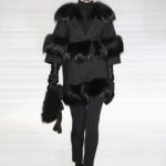 Simonetta Ravizza A/I 2012-13 Ph. courtesy Simonetta Ravizza