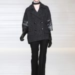 Simonetta Ravizza A/I 2012-13 Ph. courtesy Simonetta Ravizza