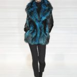 Simonetta Ravizza A/I 2012-13 Ph. courtesy Simonetta Ravizza