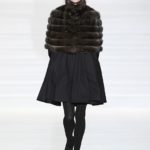 Simonetta Ravizza A/I 2012-13 Ph. courtesy Simonetta Ravizza