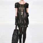 Simonetta Ravizza A/I 2012-13 Ph. courtesy Simonetta Ravizza