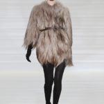 Simonetta Ravizza A/I 2012-13 Ph. courtesy Simonetta Ravizza