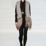 Simonetta Ravizza A/I 2012-13 Ph. courtesy Simonetta Ravizza