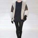 Simonetta Ravizza A/I 2012-13 Ph. courtesy Simonetta Ravizza