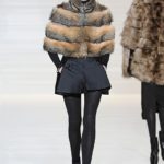 Simonetta Ravizza A/I 2012-13 Ph. courtesy Simonetta Ravizza