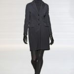 Simonetta Ravizza A/I 2012-13 Ph. courtesy Simonetta Ravizza