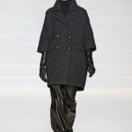 Simonetta Ravizza A/I 2012-13 Ph. courtesy Simonetta Ravizza