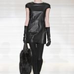 Simonetta Ravizza A/I 2012-13 Ph. courtesy Simonetta Ravizza