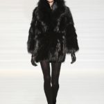 Simonetta Ravizza A/I 2012-13 Ph. courtesy Simonetta Ravizza