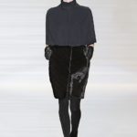 Simonetta Ravizza A/I 2012-13 Ph. courtesy Simonetta Ravizza