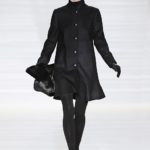 Simonetta Ravizza A/I 2012-13 Ph. courtesy Simonetta Ravizza