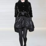 Simonetta Ravizza A/I 2012-13 Ph. courtesy Simonetta Ravizza