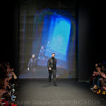 C'N'C Costume National A/I 2012-13 - Ph D. Munegato / Paul de Grauve Communication