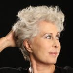 Chiara Boni courtesy Chiara Boni