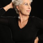 Chiara Boni courtesy Chiara Boni