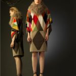 Ballatyne A/I 2012-13