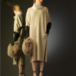 Ballatyne A/I 2012-13 courtesy Ballantyne