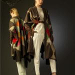 Ballatyne A/I 2012-13 courtesy Ballantyne